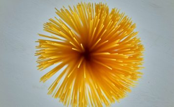 The Italian Exception – A personalised approach to accessing high-priced patented medicines