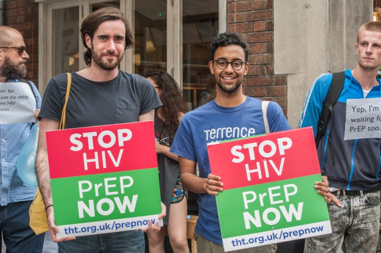 Will the European Court of Justice put a stop to the evergreening of Truvada patents?