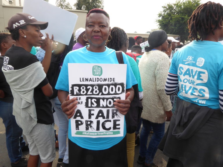 Strong call for transparency on medicine prices, cost of R&D at WHO Fair Pricing Forum