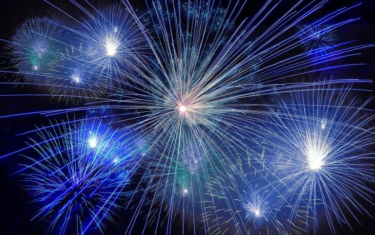 Wrapping up 2019 – Noteworthy Medicines Law and Policy Events