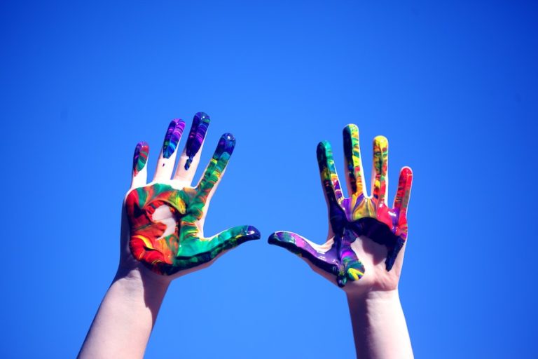 COVID-19 Technology Access Pool (C-TAP): A Promising Human Rights Approach