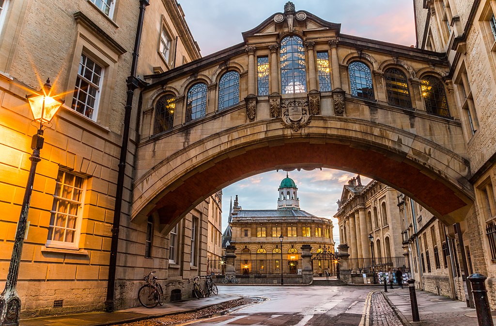 How The Oxford Covid 19 Vaccine Became The AstraZeneca Covid 19 