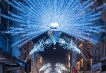 Wrapping up 2020 with some noteworthy medicines, law and policy events