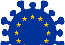 Some Surprises in the European Commission’s New Intellectual Property Strategy