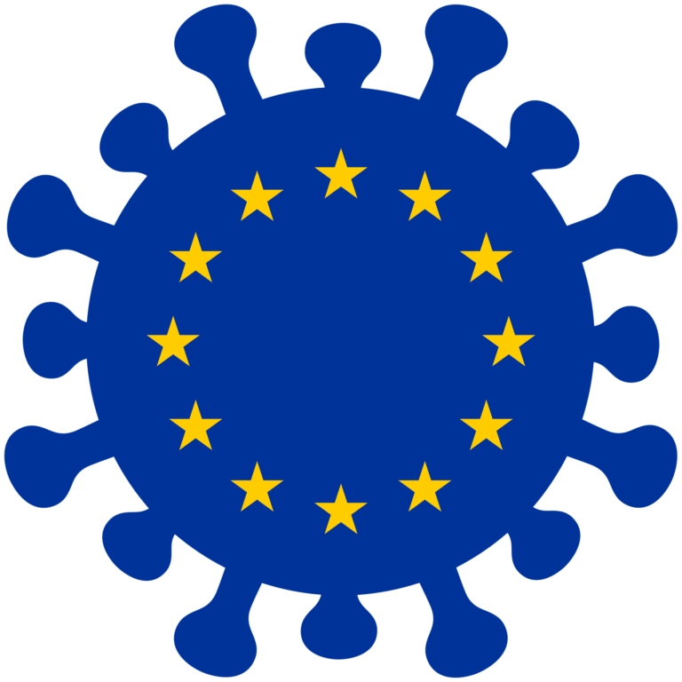 Some Surprises in the European Commission’s New Intellectual Property Strategy