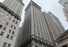 BMJ Commentary: Overriding drug and medical technology patents for pandemic recovery: a legitimate move for high-income countries, too