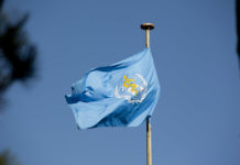 WHO Members meet to finalise the Pathogen Access and Benefit Sharing Instrument