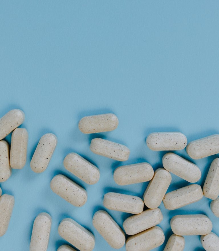 A second Covid-19 treatment will now be made available through the Medicines Patent Pool