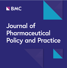 Our research | Medicines Law & Policy