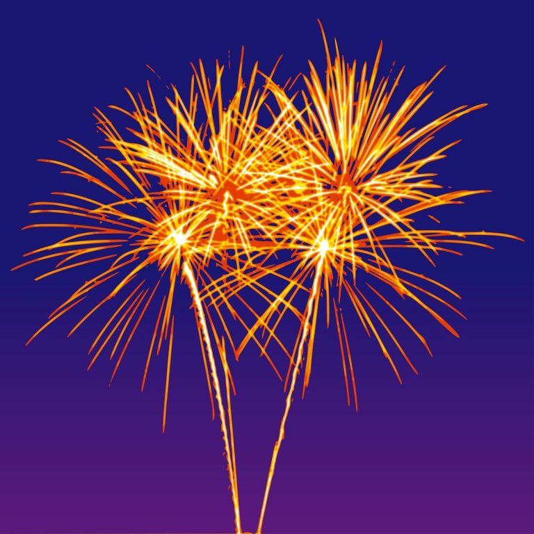 Wrapping up 2023 with some noteworthy medicines, law and policy developments