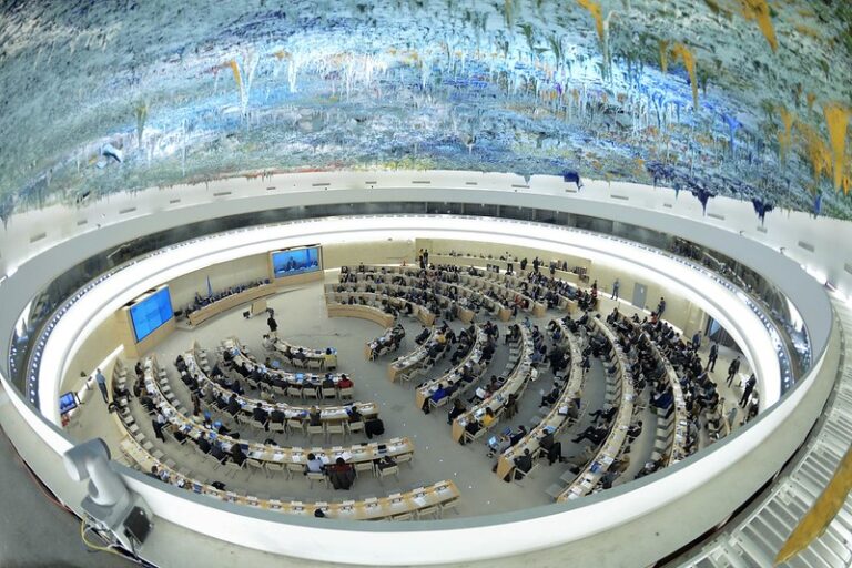 Written remarks submitted to the OHCHR following the Expert Workshop on the key challenges and new developments in ensuring access to medicines, vaccines and other health products