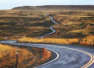 The last mile: A few suggestions for the WHO Pandemic Agreement’s last two weeks of talksÂ