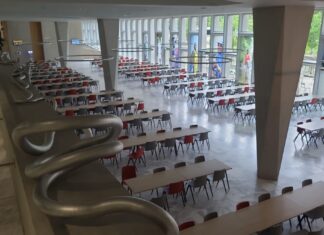 Continuing to ignore the problem of the know-how gap won’t make it go away.