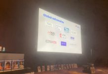 Generic versions of a lifesaving cystic fibrosis treatment will save patients $360,000 a year – expanding access and prolonging lives