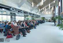 The Role of Activism in Shaping Law and Policies that Support Access to Medicines