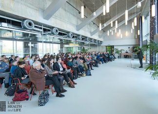 The Role of Activism in Shaping Law and Policies that Support Access to Medicines