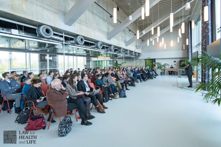 The Role of Activism in Shaping Law and Policies that Support Access to Medicines