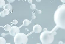 Legal tools that lower medicines prices have expanded access to medicines for over two decades, research reveals