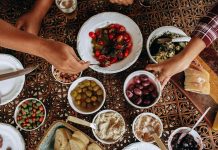 World Health Organization Members ask for more time to solve difficult negotiations on access and benefit sharing