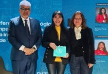 Chile’s Technology and Knowledge Transfer Bill passes Congress with important commitments on socially responsible licensing, transparency